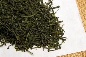 Afbeelding Gyokuro Matsu no Tsukasa