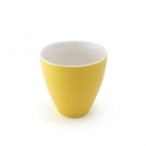 Afbeelding Teacup Yellow Pepper