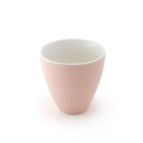 Afbeelding Teacup Pink