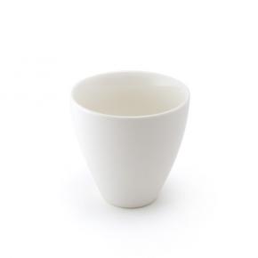 Afbeelding Teacup White