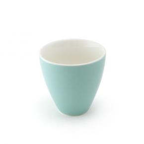 Afbeelding Teacup Aqua Mist