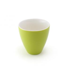 Afbeelding Teacup Sencha