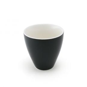 Afbeelding Teacup Black