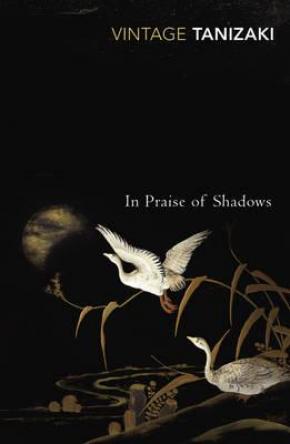 Afbeelding In Praise of Shadows