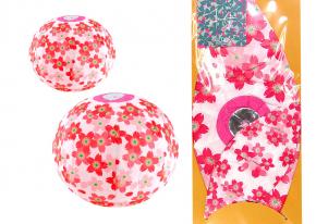 Afbeelding Papieren Sakura