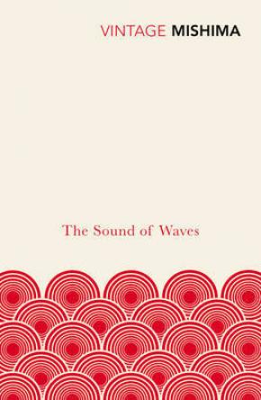 Afbeelding Sound of Waves 