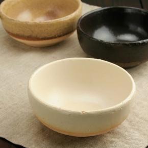 Afbeelding Tonsui bowl white